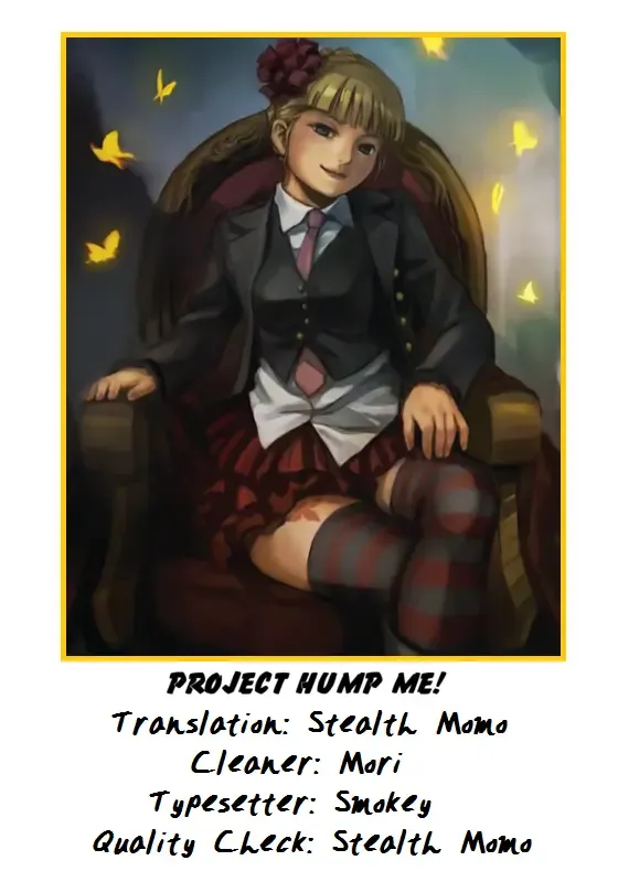 [Matsumoto Mitohi.] A Thing Called Prosperity Fhentai - Page 23