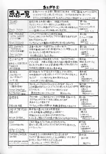 [Horihone Saizou] Himitsu no Inugami Kokoko-chan (decensored) Fhentai - Page 173