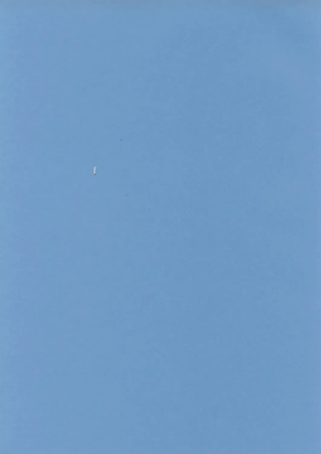 [Naruse Hirofumi] Scribble Project 3 Fhentai - Page 2