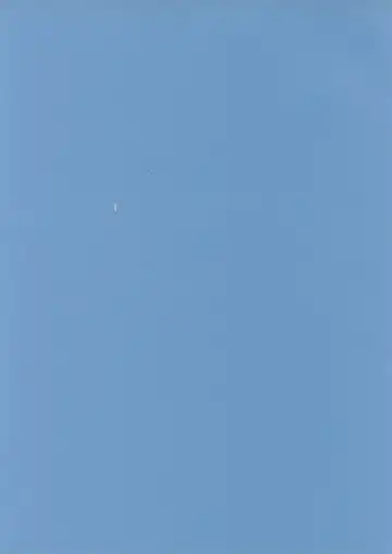 [Naruse Hirofumi] Scribble Project 3 Fhentai - Page 2