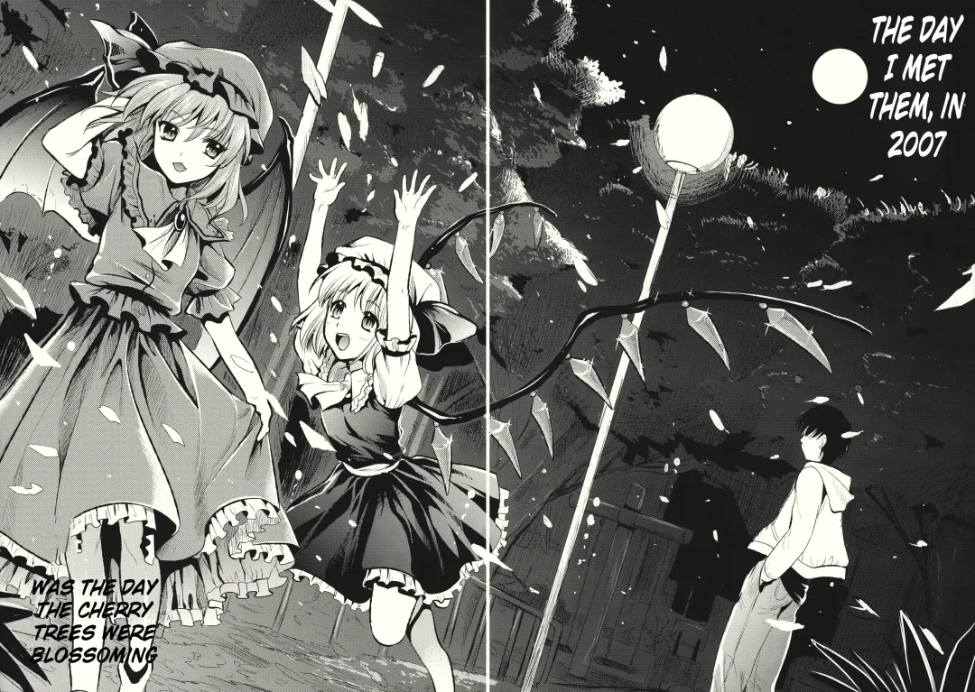 [Kojima Saya - Kuro] Yokoku Hon Fhentai - Page 10