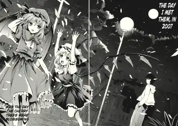 [Kojima Saya - Kuro] Yokoku Hon Fhentai - Page 10