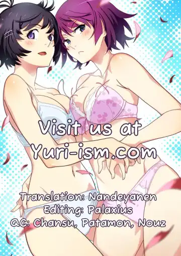 [Mytyl] Neko Douraku | Feline Fun Fhentai - Page 23