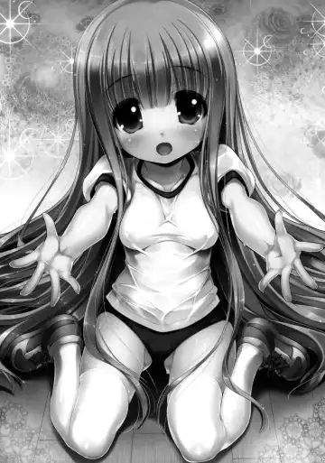 [Sorimura Youji] Momoiro My Angel Fhentai - Page 2