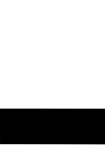 [Tomekichi] Tasukete Papa Fhentai - Page 24