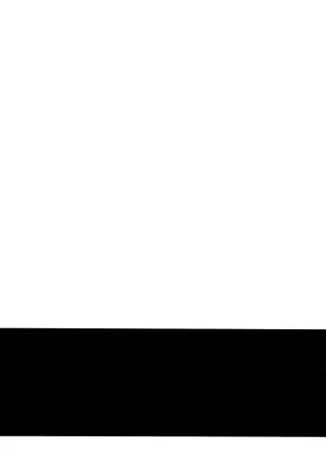 [Tomekichi] Tasukete Papa Fhentai - Page 3