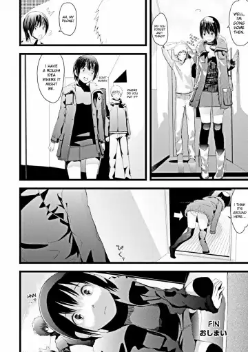 [Yoshida Tobio] Tomoko R3 Fhentai - Page 10