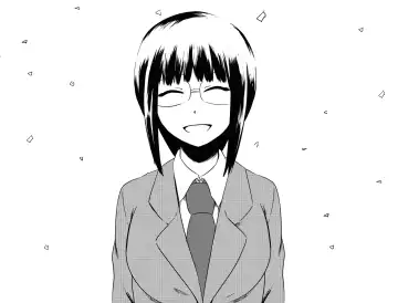 Ore no Kanojo ga Fuuzokujou ni Natta Riyuu Fhentai - Page 103