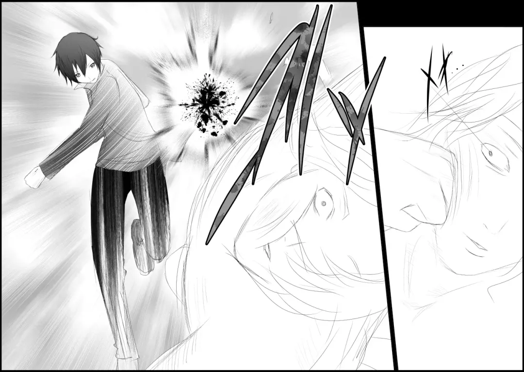 Asuna Kankin Shiiku Fhentai - Page 18