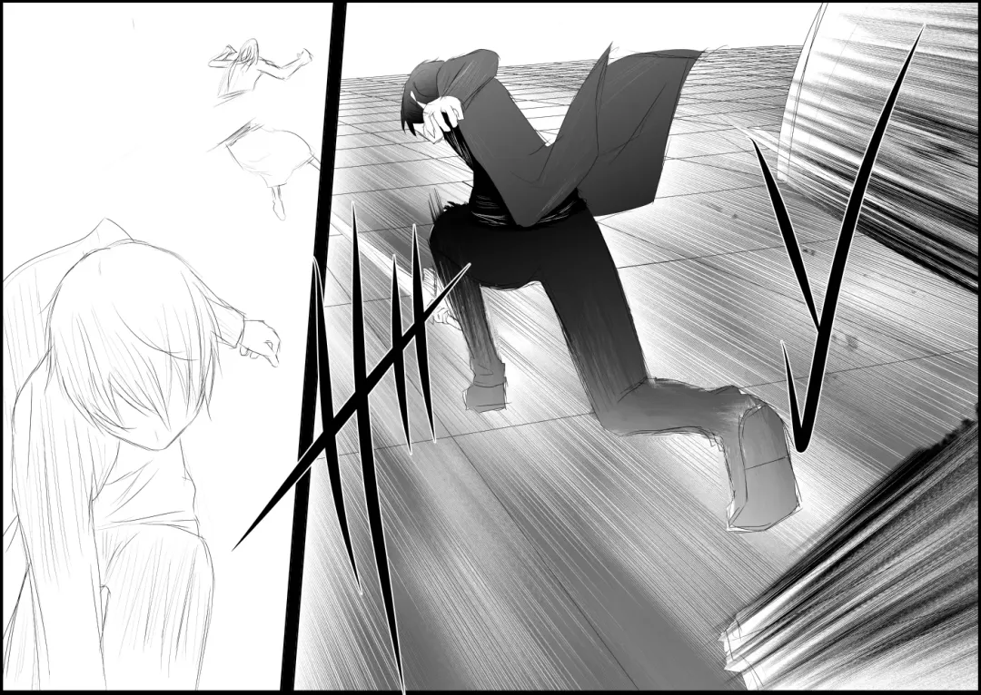 Asuna Kankin Shiiku Fhentai - Page 21