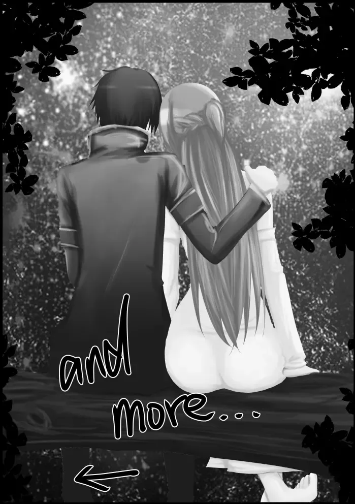 Asuna Kankin Shiiku Fhentai - Page 28