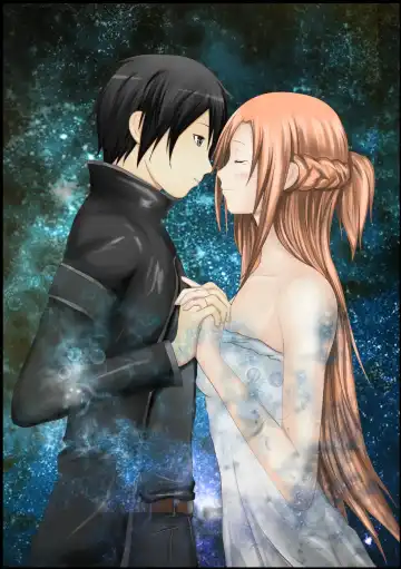 Read Asuna Kankin Shiiku - Fhentai