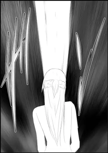 Asuna Kankin Shiiku Fhentai - Page 12