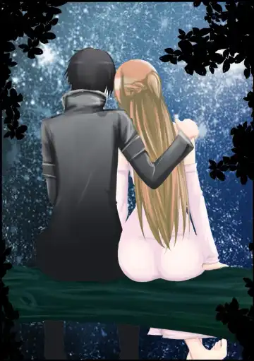 Asuna Kankin Shiiku Fhentai - Page 2