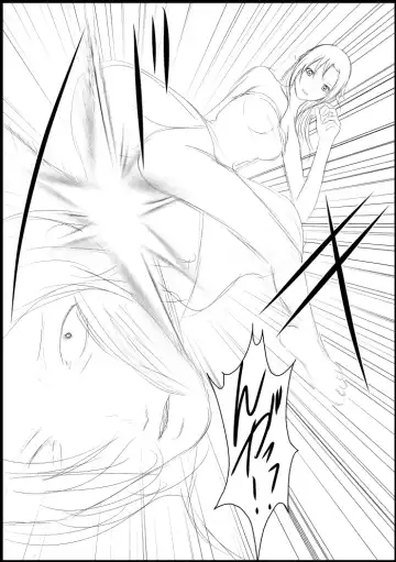 Asuna Kankin Shiiku Fhentai - Page 23