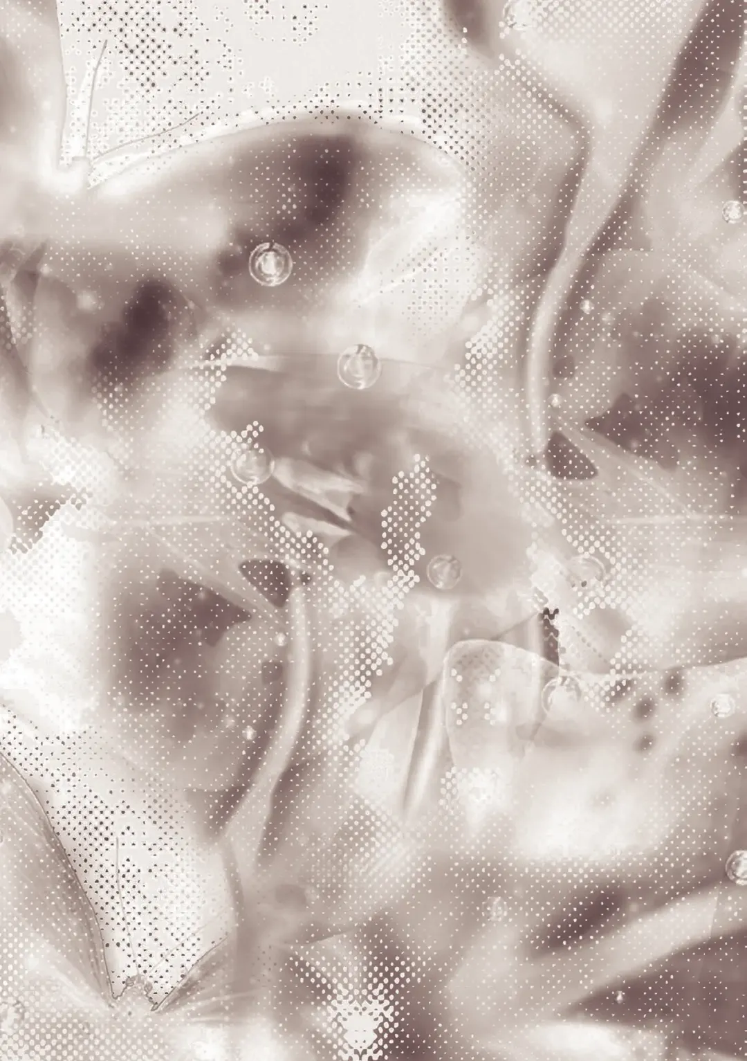 Mahou Shoujo Sae Anthology Best Selection Vol.1 Fhentai - Page 66