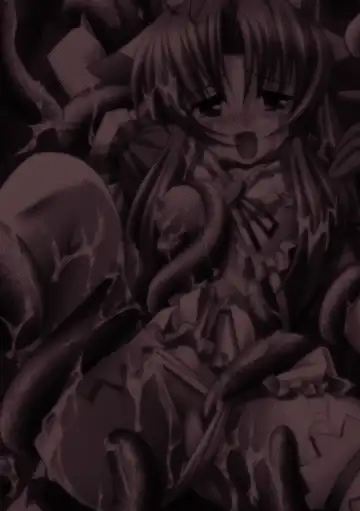 Mahou Shoujo Sae Anthology Best Selection Vol.1 Fhentai - Page 85