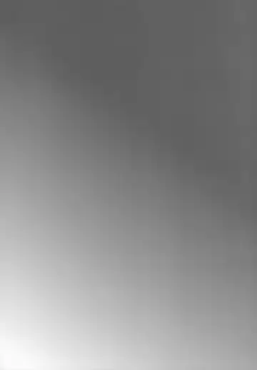 [Shimaji] Pride Ijiri Fhentai - Page 3