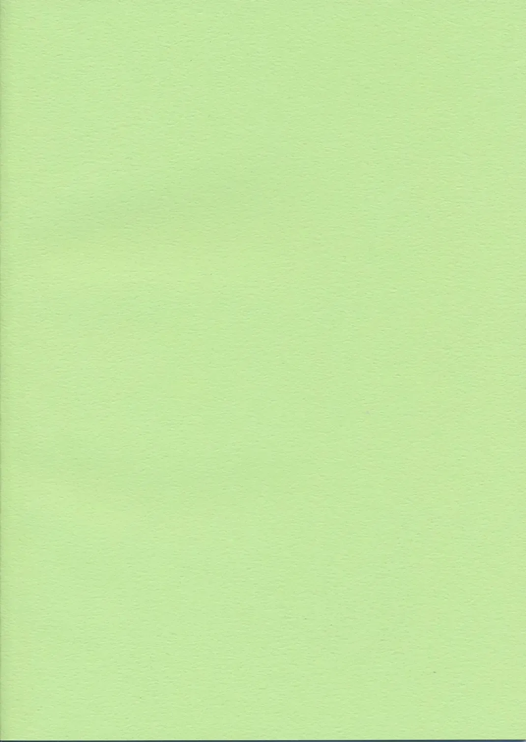 [Kanekiyo Miwa] Oku-sama wa Chugakusei Fhentai - Page 22