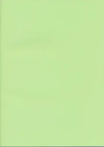 [Kanekiyo Miwa] Oku-sama wa Chugakusei Fhentai - Page 22