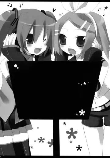 [Ichiri - Kazuto] LESSON 1 Fhentai - Page 23