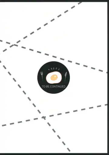 [Giuniu] UMA report 001 Fhentai - Page 26