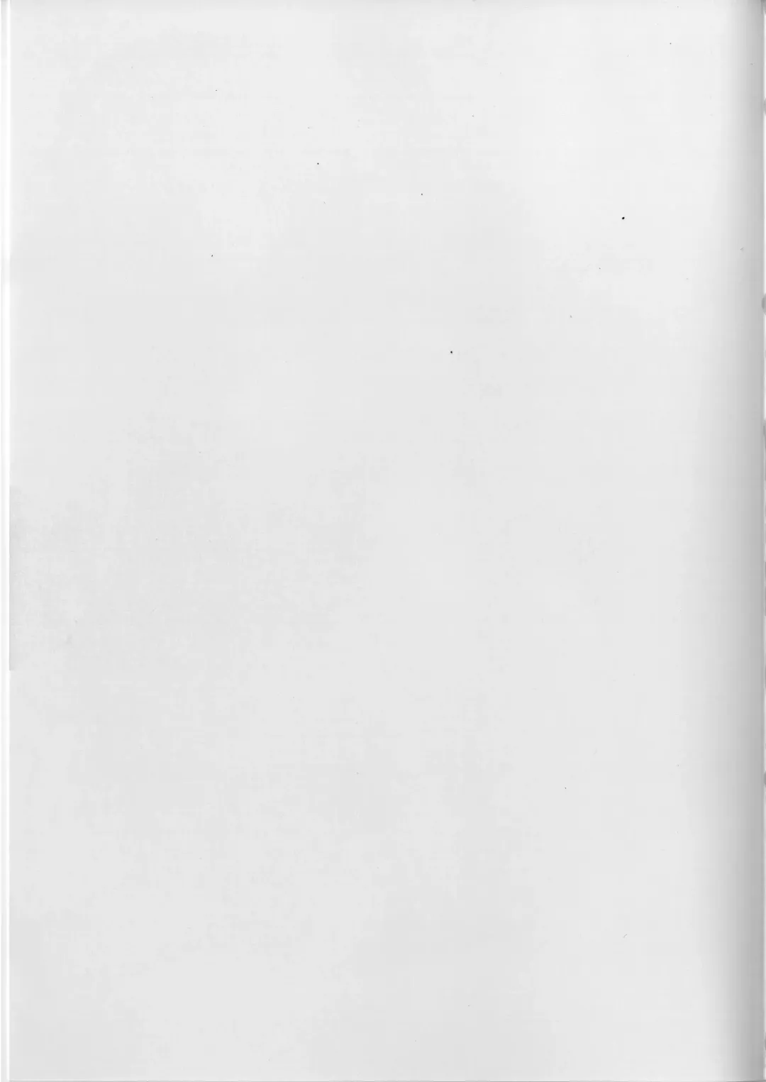 [Ssa] Eigyou Senjou no Eroge Miko Fhentai - Page 27