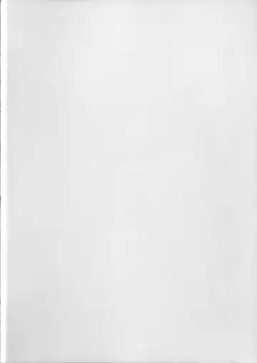 [Ssa] Eigyou Senjou no Eroge Miko Fhentai - Page 2