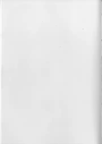 [Ssa] Eigyou Senjou no Eroge Miko Fhentai - Page 27