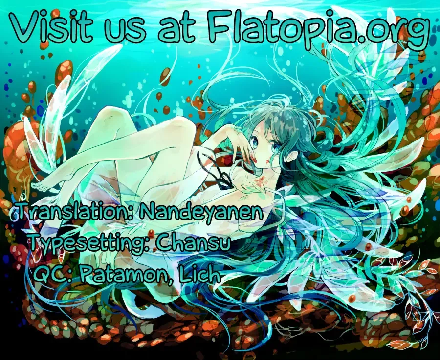 [Ikujinashi No Fetishist] Okaerinasai | Welcome Home Fhentai - Page 27