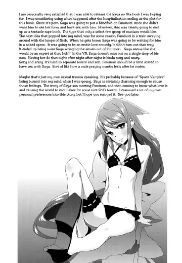 [Ikujinashi No Fetishist] Okaerinasai | Welcome Home Fhentai - Page 24