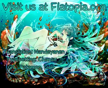 [Ikujinashi No Fetishist] Okaerinasai | Welcome Home Fhentai - Page 27