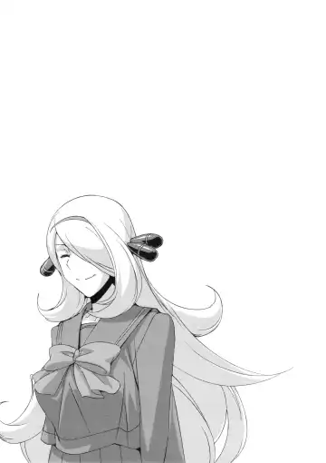 [Souichi] Bakkon Memorial Fhentai - Page 28