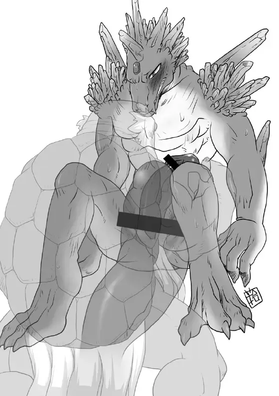 Kagayaki no Kaze -Wind of shine- Fhentai - Page 22