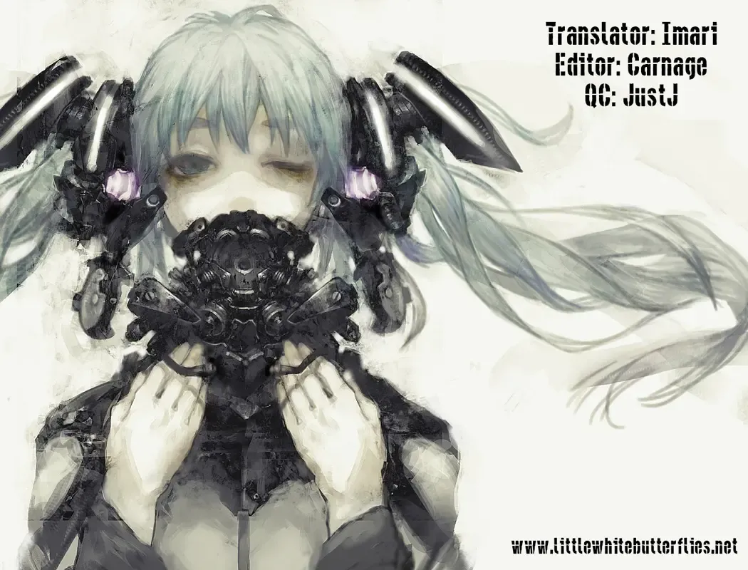 [Mayonnaise.] Zen Jidou Porno Shoji no Tsumi | All Child Pornography is Banned Fhentai - Page 13