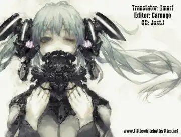 [Mayonnaise.] Zen Jidou Porno Shoji no Tsumi | All Child Pornography is Banned Fhentai - Page 13