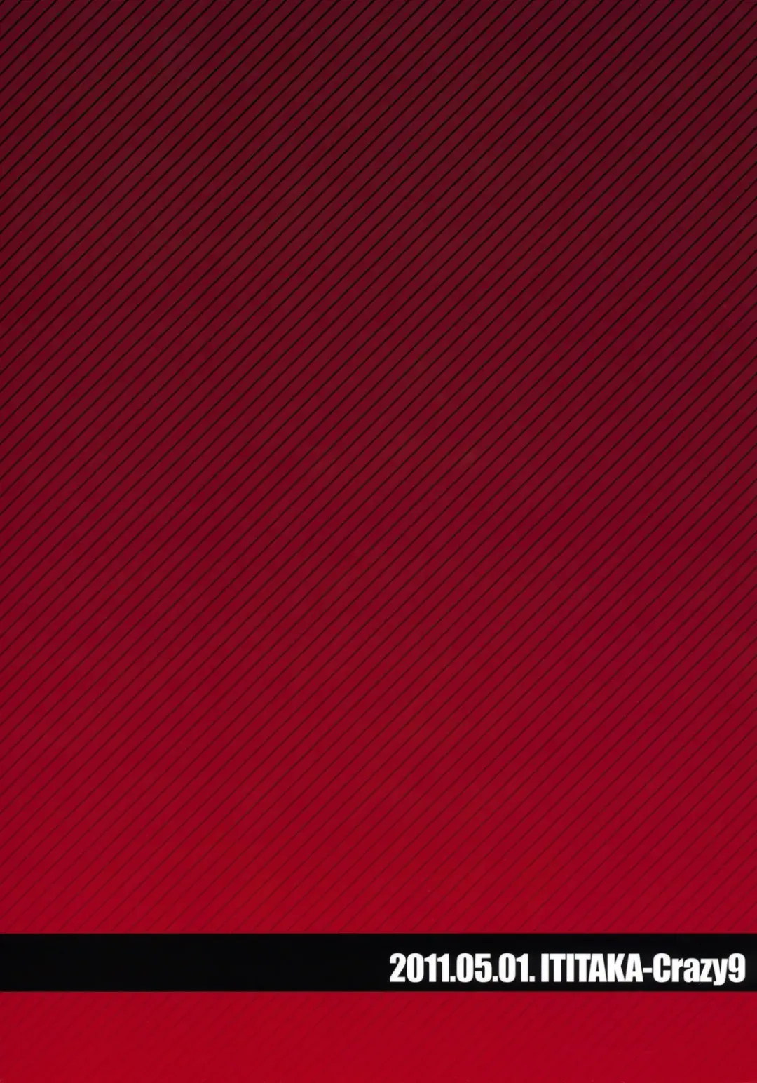 [Ichitaka] Gomen ne, Papa♥ Fhentai - Page 33