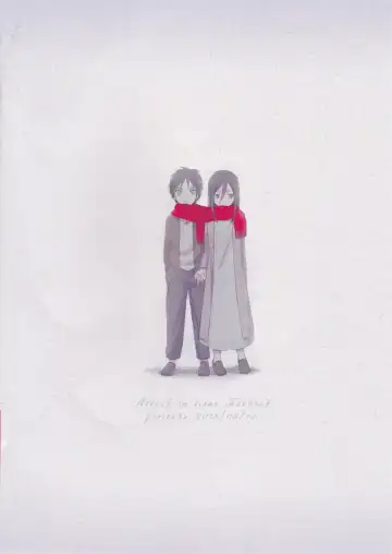 [Poriko] Motto Hoka no Aishi kata ga Atta Hazu nano ni Fhentai - Page 2