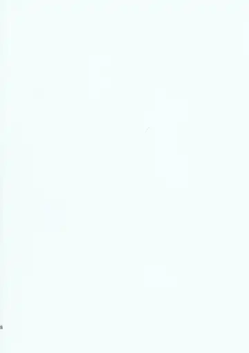 [Poriko] Motto Hoka no Aishi kata ga Atta Hazu nano ni Fhentai - Page 28