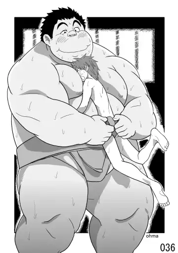 DSKY2 Fhentai - Page 37