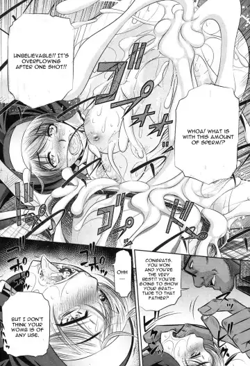 [Tanaka Naburu] 72 Day 1- 4 Fhentai - Page 106