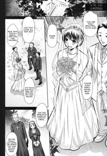 [Tanaka Naburu] 72 Day 1- 4 Fhentai - Page 2