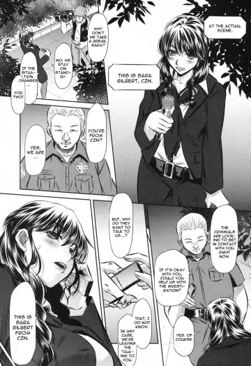 [Tanaka Naburu] 72 Day 1- 4 Fhentai - Page 29