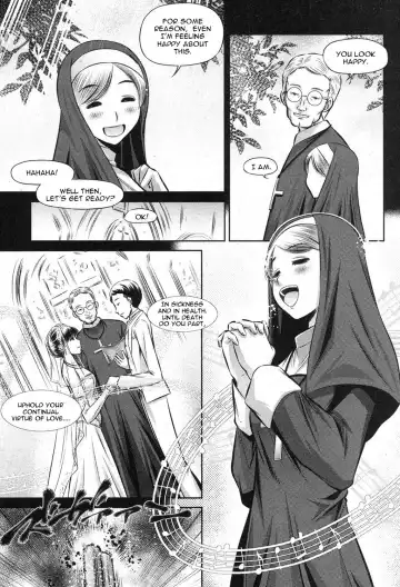 [Tanaka Naburu] 72 Day 1- 4 Fhentai - Page 3