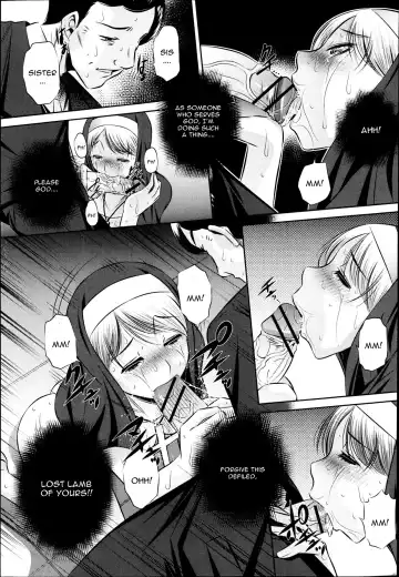 [Tanaka Naburu] 72 Day 1- 4 Fhentai - Page 57