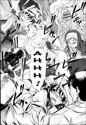[Tanaka Naburu] 72 Day 1- 4 Fhentai - Page 78