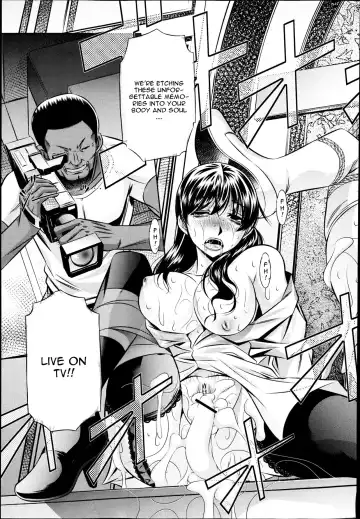 [Tanaka Naburu] 72 Day 1- 4 Fhentai - Page 81