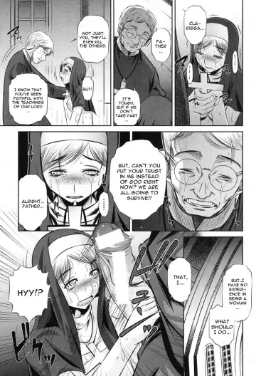 [Tanaka Naburu] 72 Day 1- 4 Fhentai - Page 99