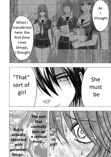 [Crimson] Virgin Control Takane no Hana wo Tsumu you ni CH. 6 Fhentai - Page 6