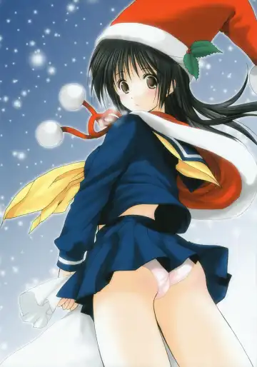 [Azuma Yuki] R-collection Fhentai - Page 10